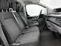 Ford Transit Custom 300 2.0 TDCI L2H1 Automaat Trend Nieuw Model Navigatie Climate Control Parkeersensoren Camera Lichtmetalen Velgen Bumpers in kleur Digitale Cockpit