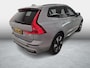 Volvo XC60 2.0 T6 Plug-in hybrid AWD Plus Dark | Long range | Donker Glas | Adaptieve Cruise Control | Parkeer Camera |  Panoramadak | Stoel/stuurverwarming | Elektr. verstelbare voorstoelen | Sportstoelen |