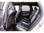 Volvo XC60 2.0 T6 Plug-in hybrid AWD Plus Dark | Trekhaak | Long range | Donker Glas | Adaptieve Cruise Control | Parkeer Camera | Panoramadak | Stoel/stuurverwarming | Elektr. verstelbare voorstoelen | Sportstoelen |