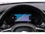 Volvo XC60 2.0 T6 Plug-in hybrid AWD Plus Dark | Trekhaak | Long range | Donker Glas | Adaptieve Cruise Control | Parkeer Camera | Panoramadak | Stoel/stuurverwarming | Elektr. verstelbare voorstoelen | Sportstoelen |