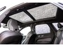 Volvo XC60 2.0 T6 Plug-in hybrid AWD Plus Dark | Trekhaak | Long range | Donker Glas | Adaptieve Cruise Control | Parkeer Camera | Panoramadak | Stoel/stuurverwarming | Elektr. verstelbare voorstoelen | Sportstoelen |
