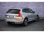Volvo XC60 2.0 T6 Plug-in hybrid AWD Plus Dark | Trekhaak | Long range | Donker Glas | Adaptieve Cruise Control | Parkeer Camera | Panoramadak | Stoel/stuurverwarming | Elektr. verstelbare voorstoelen | Sportstoelen |