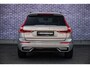 Volvo XC60 2.0 T6 Plug-in hybrid AWD Plus Dark | Trekhaak | Long range | Donker Glas | Adaptieve Cruise Control | Parkeer Camera | Panoramadak | Stoel/stuurverwarming | Elektr. verstelbare voorstoelen | Sportstoelen |
