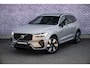 Volvo XC60 2.0 T6 Plug-in hybrid AWD Plus Dark | Trekhaak | Long range | Donker Glas | Adaptieve Cruise Control | Parkeer Camera | Panoramadak | Stoel/stuurverwarming | Elektr. verstelbare voorstoelen | Sportstoelen |