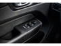 Volvo XC60 2.0 T6 Plug-in hybrid AWD Plus Dark | Trekhaak | Long range | Donker Glas | Adaptieve Cruise Control | Parkeer Camera | Panoramadak | Stoel/stuurverwarming | Elektr. verstelbare voorstoelen | Sportstoelen |