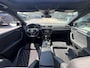Skoda Superb Combi 1.4 TSI iV Sportline Business Automaat 218PK | Panoramadak | Navigatie | Memory Seats | Adaptieve Cruise Control | Trekhaak