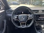 Skoda Superb Combi 1.4 TSI iV Sportline Business Automaat 218PK | Panoramadak | Navigatie | Memory Seats | Adaptieve Cruise Control | Trekhaak