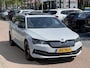 Skoda Superb Combi 1.4 TSI iV Sportline Business Automaat 218PK | Panoramadak | Navigatie | Memory Seats | Adaptieve Cruise Control | Trekhaak