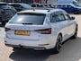 Skoda Superb Combi 1.4 TSI iV Sportline Business Automaat 218PK | Panoramadak | Navigatie | Memory Seats | Adaptieve Cruise Control | Trekhaak