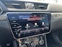 Skoda Superb Combi 1.4 TSI iV Sportline Business Automaat 218PK | Panoramadak | Navigatie | Memory Seats | Adaptieve Cruise Control | Trekhaak