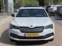 Skoda Superb Combi 1.4 TSI iV Sportline Business Automaat 218PK | Panoramadak | Navigatie | Memory Seats | Adaptieve Cruise Control | Trekhaak