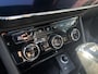 Skoda Superb Combi 1.4 TSI iV Sportline Business Automaat 218PK | Panoramadak | Navigatie | Memory Seats | Adaptieve Cruise Control | Trekhaak