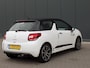 Citroën DS3 1.4 Sport Edition