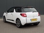 Citroën DS3 1.4 Sport Edition