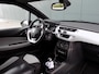 Citroën DS3 1.4 Sport Edition