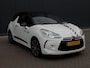 Citroën DS3 1.4 Sport Edition