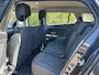 Renault Megane Estate 1.2 TCe Expression, Cruise, Trekhaak, APK 12/26