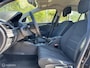 Renault Megane Estate 1.2 TCe Expression, Cruise, Trekhaak, APK 12/26