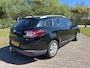 Renault Megane Estate 1.2 TCe Expression, Cruise, Trekhaak, APK 12/26
