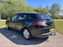 Renault Megane Estate 1.2 TCe Expression, Cruise, Trekhaak, APK 12/26