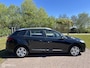 Renault Megane Estate 1.2 TCe Expression, Cruise, Trekhaak, APK 12/26