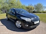 Renault Megane Estate 1.2 TCe Expression, Cruise, Trekhaak, APK 12/26