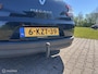 Renault Megane Estate 1.2 TCe Expression, Cruise, Trekhaak, APK 12/26
