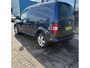 Volkswagen Caddy 1.2 TSI