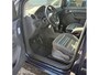Volkswagen Caddy 1.2 TSI