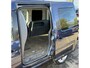 Volkswagen Caddy 1.2 TSI