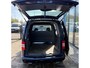 Volkswagen Caddy 1.2 TSI