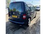 Volkswagen Caddy 1.2 TSI
