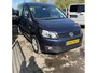 Volkswagen Caddy 1.2 TSI