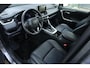 Toyota RAV4 2.5 Hybrid AWD Style 360 JBL ACC Keyless Leer El.stoel Bliss CarPlay Stuur/Stoelverwarming