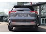Toyota RAV4 2.5 Hybrid AWD Style 360 JBL ACC Keyless Leer El.stoel Bliss CarPlay Stuur/Stoelverwarming