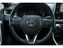Toyota RAV4 2.5 Hybrid AWD Style 360 JBL ACC Keyless Leer El.stoel Bliss CarPlay Stuur/Stoelverwarming