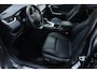 Toyota RAV4 2.5 Hybrid AWD Style 360 JBL ACC Keyless Leer El.stoel Bliss CarPlay Stuur/Stoelverwarming
