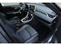 Toyota RAV4 2.5 Hybrid AWD Style 360 JBL ACC Keyless Leer El.stoel Bliss CarPlay Stuur/Stoelverwarming