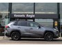 Toyota RAV4 2.5 Hybrid AWD Style 360 JBL ACC Keyless Leer El.stoel Bliss CarPlay Stuur/Stoelverwarming