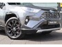 Toyota RAV4 2.5 Hybrid AWD Style 360 JBL ACC Keyless Leer El.stoel Bliss CarPlay Stuur/Stoelverwarming