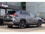 Toyota RAV4 2.5 Hybrid AWD Style 360 JBL ACC Keyless Leer El.stoel Bliss CarPlay Stuur/Stoelverwarming