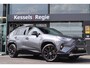 Toyota RAV4 2.5 Hybrid AWD Style 360 JBL ACC Keyless Leer El.stoel Bliss CarPlay Stuur/Stoelverwarming