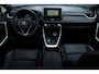 Toyota RAV4 2.5 Hybrid AWD Style 360 JBL ACC Keyless Leer El.stoel Bliss CarPlay Stuur/Stoelverwarming