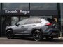 Toyota RAV4 2.5 Hybrid AWD Style 360 JBL ACC Keyless Leer El.stoel Bliss CarPlay Stuur/Stoelverwarming