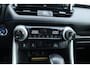 Toyota RAV4 2.5 Hybrid AWD Style 360 JBL ACC Keyless Leer El.stoel Bliss CarPlay Stuur/Stoelverwarming