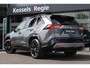 Toyota RAV4 2.5 Hybrid AWD Style 360 JBL ACC Keyless Leer El.stoel Bliss CarPlay Stuur/Stoelverwarming