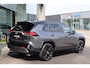 Toyota RAV4 2.5 Hybrid AWD Style 360 JBL ACC Keyless Leer El.stoel Bliss CarPlay Stuur/Stoelverwarming