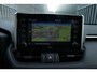 Toyota RAV4 2.5 Hybrid AWD Style 360 JBL ACC Keyless Leer El.stoel Bliss CarPlay Stuur/Stoelverwarming