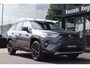 Toyota RAV4 2.5 Hybrid AWD Style 360 JBL ACC Keyless Leer El.stoel Bliss CarPlay Stuur/Stoelverwarming