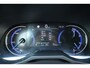 Toyota RAV4 2.5 Hybrid AWD Style 360 JBL ACC Keyless Leer El.stoel Bliss CarPlay Stuur/Stoelverwarming